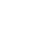 Door Repair in Port St. Lucie