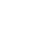 Garage Door Repair in Port St. Lucie