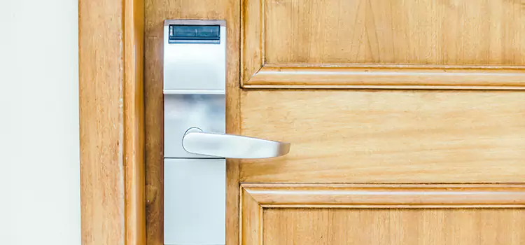 Advanced Solutions in Port St. Lucie, FL for Modern Security