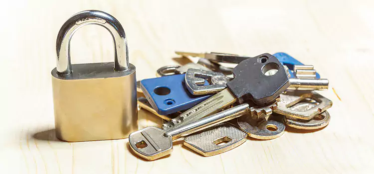 Why Choose Our Broken Key Services in Port St. Lucie, FL?