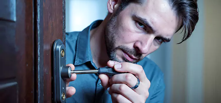 Eviction Locksmith Port St. Lucie