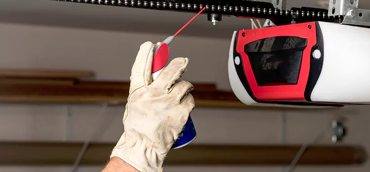 Specialized Opener Services & Brands in Port St. Lucie, FL