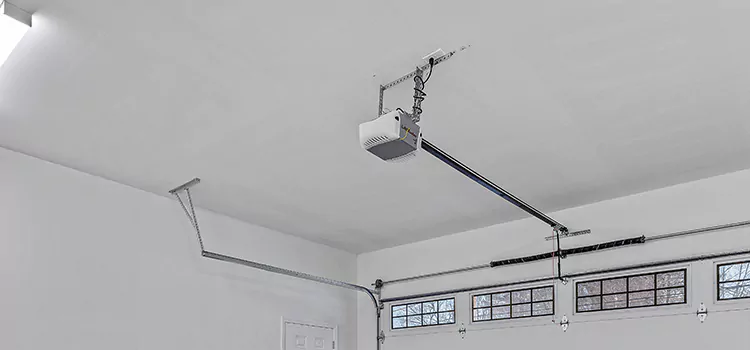 Experienced Garage Door Installers Port St. Lucie