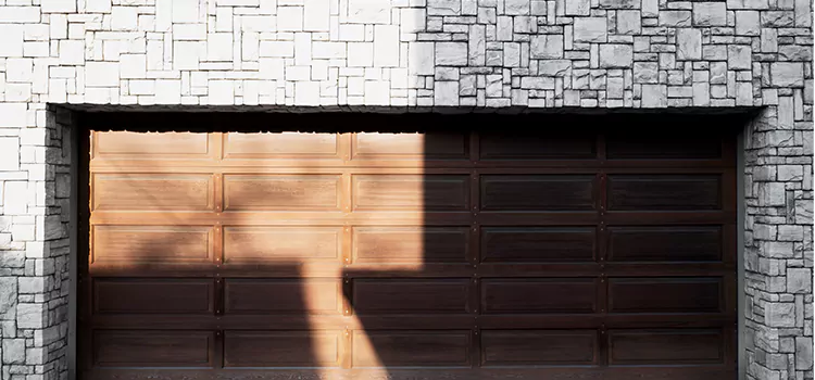Garage Door Installation Port St. Lucie