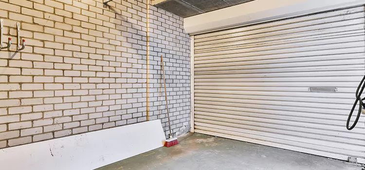 Comprehensive Solutions for Every Garage in Port St. Lucie