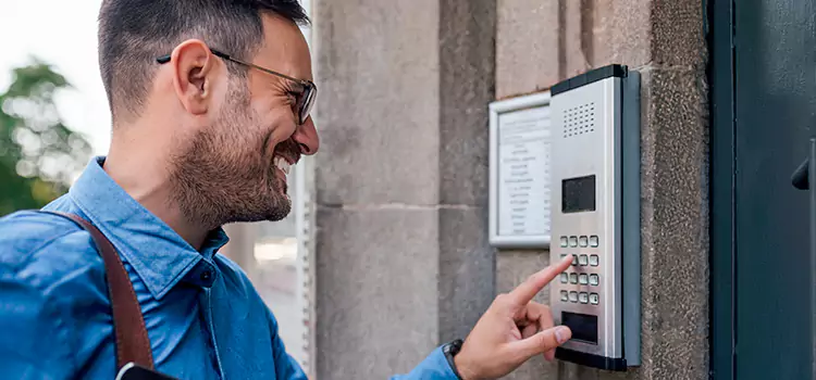 Advanced Solutions for Enhanced Security in Port St. Lucie, FL