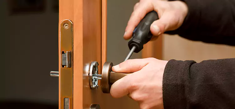 Rekey Car Locks Port St. Lucie