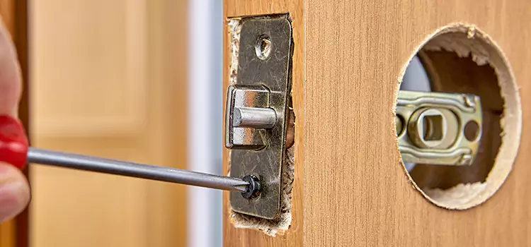 File Cabinet Lock Replacement Port St. Lucie