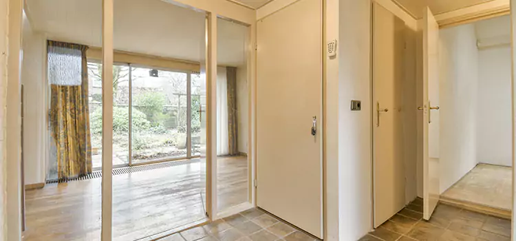 Why Choose Our Pocket Door Experts in Port St. Lucie, FL?