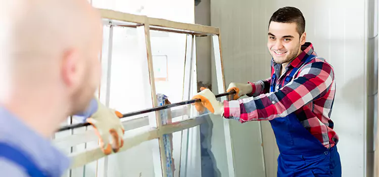 Patio Door Panel Replacement Port St. Lucie