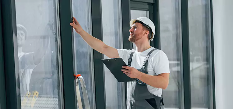 Comprehensive Solutions for Your Sticking Doors in Port St. Lucie, FL