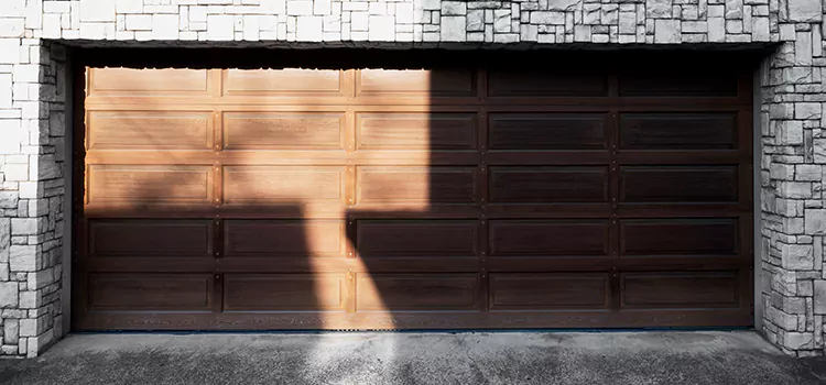 Commercial Roll Up Garage Doors Port St. Lucie