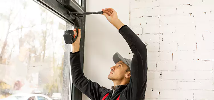 Why Choose Us for Your Door Closer Needs in Port St. Lucie