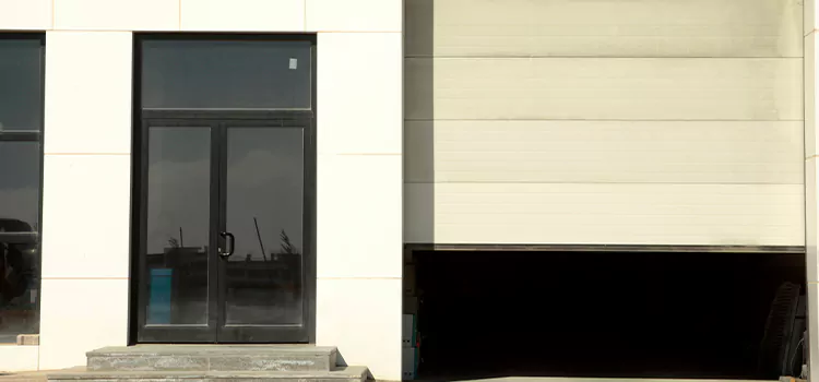 Choose Door & Gate Services Port St. Lucie for Unmatched Expertise