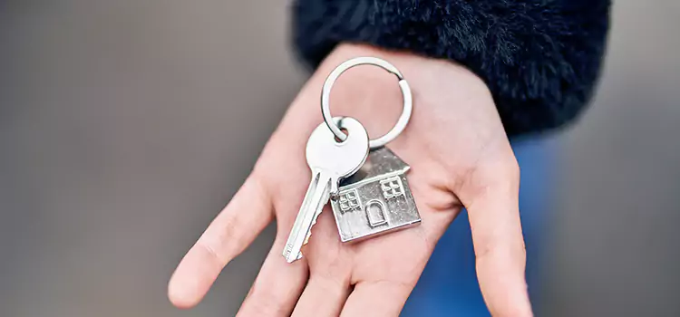 Trusted Broken Key Extraction Port St. Lucie