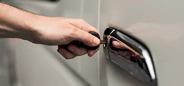 Car Unlock Service Price Port St. Lucie