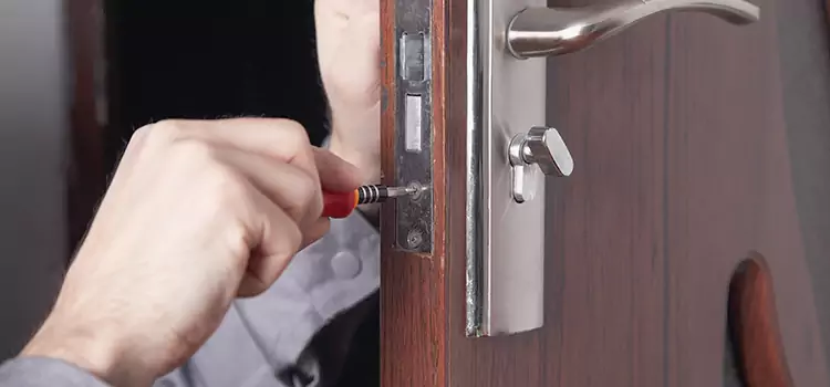 Oven Door Hinge Repair Port St. Lucie