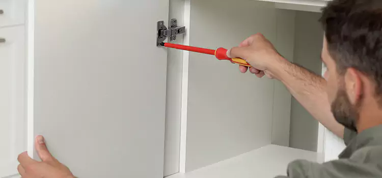 Screen Door Hinge Repair Port St. Lucie