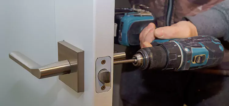 Brand Lock Repair and Specialty Services Port St. Lucie