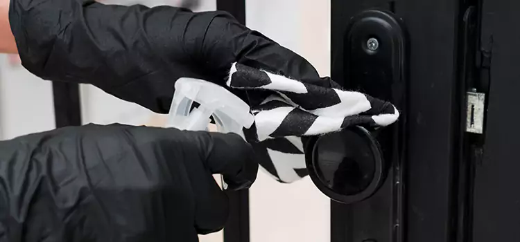 24 Hour Mobile Locksmith Port St. Lucie