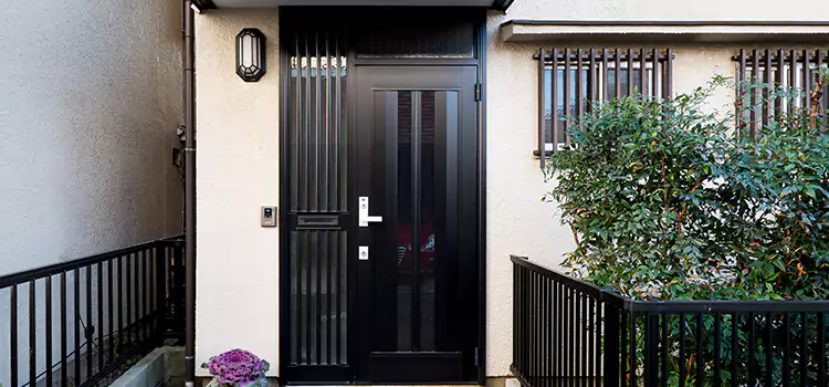 Popular Exterior Door Options in Port St. Lucie, FL