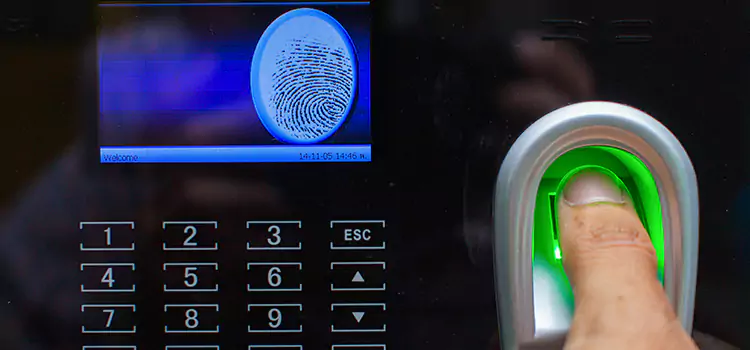 Your Trusted Partner for Secure Access in Port St. Lucie, FL