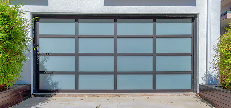 Why Choose Us for Garage Door Care in Port St. Lucie, FL?
