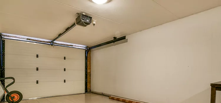 Top-Rated Garage Door Opener Installation in Port St. Lucie, FL