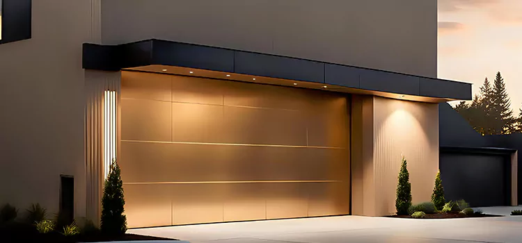 Garage Door Remote Programming Port St. Lucie