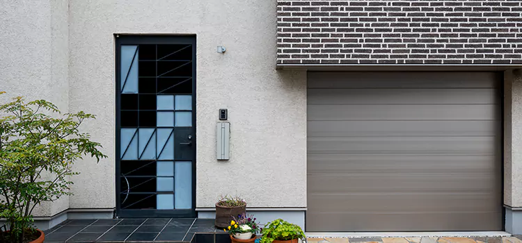 24 Hour Garage Door Repair Port St. Lucie