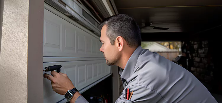 Why Choose Our Weather Stripping Experts in Port St. Lucie, FL?