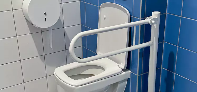 Comprehensive Solutions in Port St. Lucie, FL for Accessible Facilities