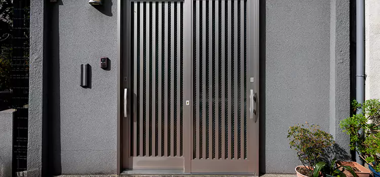 Why Choose Us for Your Security Needs in Port St. Lucie, FL?