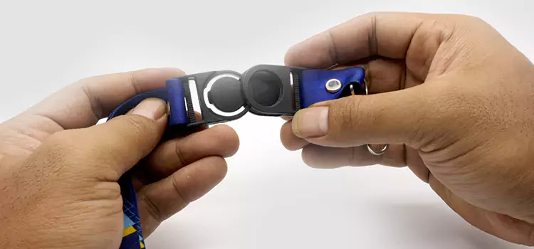 Our Professional Key Fob Installation Process in Port St. Lucie, FL
