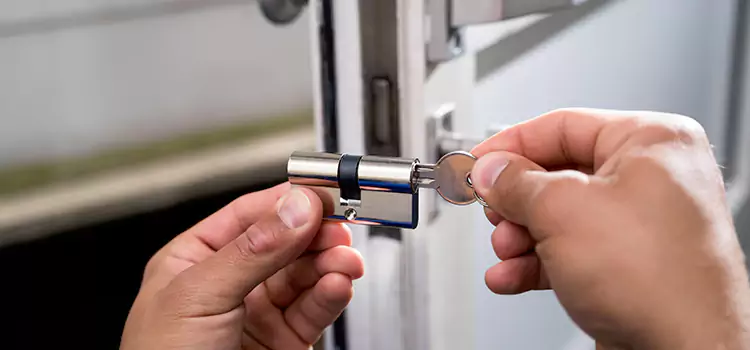 Lock Change Locksmiths Port St. Lucie