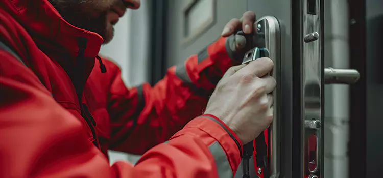 Mobile Car Key Service Port St. Lucie