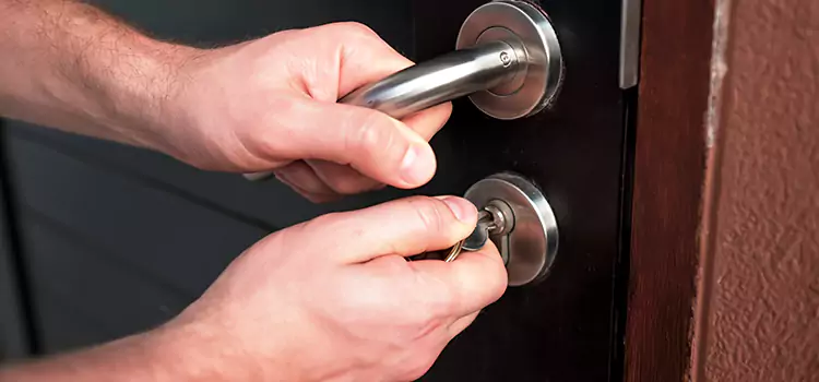 Pella Storm Door Lock Body Replacement Port St. Lucie