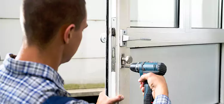 Experienced and Reliable Technicians Port St. Lucie