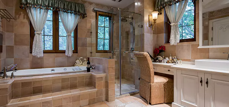 Universal Remodeling Port St. Lucie