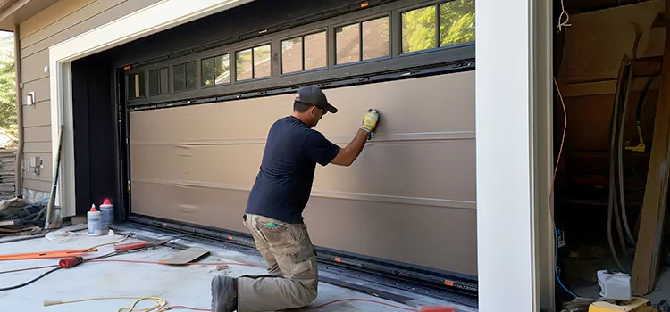 Vinyl Weather Stripping & Seals Port St. Lucie