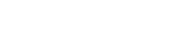 Door & Gate Services Port St. Lucie
